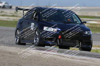 media/Mar-29-2025-Speed Ventures (Sat) [[9900210f0d]]/Green/Session 3 (Sunset)/